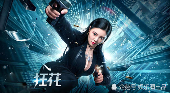 网银凭证国际汇款单需要什么资料